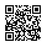 GTC36SBSN-M89 QRCode