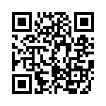 GTC36SGSN-M89 QRCode