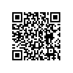 GTCA25-251M-R02 QRCode