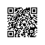 GTCA26-351M-R05 QRCode