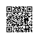 GTCA26-750M-R05 QRCode