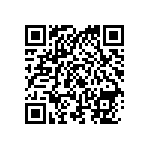 GTCA28-151M-R10 QRCode