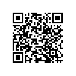 GTCA28-152L-P03 QRCode