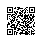 GTCA28-152L-R03 QRCode