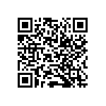 GTCA28-212M-R03 QRCode