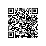 GTCA28-231L-R05 QRCode