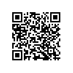 GTCA28-272L-P03 QRCode