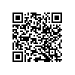 GTCA28-312L-R03 QRCode