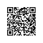 GTCA28-351M-R05 QRCode