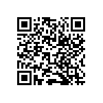 GTCA28-501M-R10 QRCode