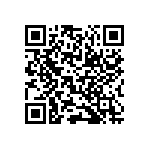 GTCA28-601L-R05 QRCode