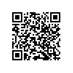 GTCA28-801L-R05 QRCode