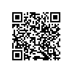 GTCA28-900M-R20 QRCode