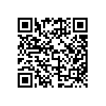 GTCA36-351M-R10-FT QRCode