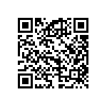 GTCA36-421M-R10 QRCode