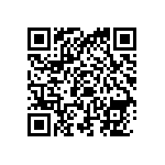 GTCA38-471M-R10 QRCode