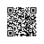 GTCA38-750M-R10 QRCode