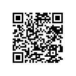 GTCC23-301M-R01-2 QRCode