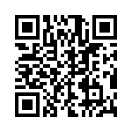 GTCG06R-32-7P QRCode