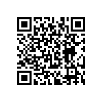 GTCG08R-28-21PLC QRCode