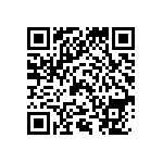 GTCL00-18-11S-B30 QRCode