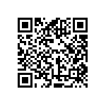 GTCL00-18-12S-B30 QRCode