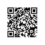 GTCL00-20-29S-B30 QRCode