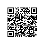 GTCL00CF-28-12S-B30 QRCode