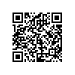 GTCL00CFZ14S-6S-B30 QRCode