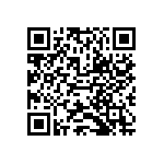 GTCL00F14S-6S-B30 QRCode