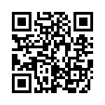 GTCL00F28-15P QRCode
