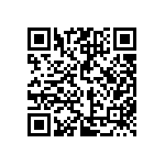 GTCL00R18-1S-B30-027 QRCode