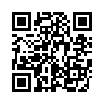 GTCL00R28-12P QRCode