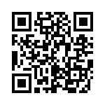 GTCL00R28-21S QRCode