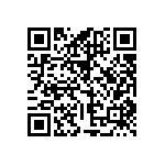 GTCL00RV18-4P-025 QRCode