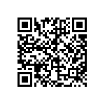 GTCL00RV24-AJS-B30 QRCode