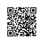 GTCL01-28-22S-027 QRCode