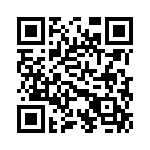 GTCL01AF18-4S QRCode