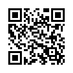 GTCL01AF22-14P QRCode