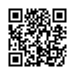 GTCL01AF28-15P QRCode