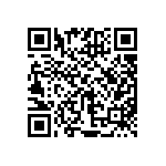 GTCL01AF28-21S-A24 QRCode