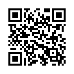 GTCL01AF28-74S QRCode