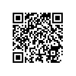 GTCL01AF36-10PW QRCode