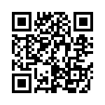 GTCL01AF36-10S QRCode