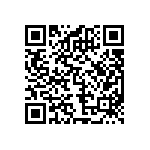 GTCL01AF40-53PX-B30 QRCode