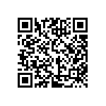 GTCL01F18-1S-B30-027 QRCode