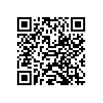 GTCL01F20-27S-B30 QRCode