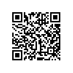 GTCL01F28-12SW-B30 QRCode