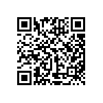 GTCL01F28-21PW-B30 QRCode
