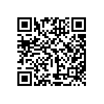 GTCL01F28-21PX-B30 QRCode